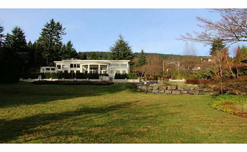 970 FAIRMILE ROAD, West Vancouver, BC V7S 1R5, 3 Bedrooms Bedrooms, ,Residential Detached,Sold,970 FAIRMILE ROAD,V1096738