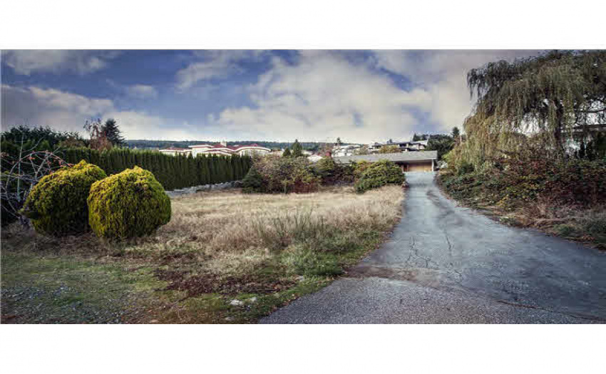 925 FAIRMILE ROAD, West Vancouver, BC V7S 1R4, ,Residential Detached,Sold,925 FAIRMILE ROAD,V1040420