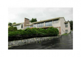 1421 BRAMWELL ROAD, West Vancouver, BC V7S 2N8, 3 Bedrooms Bedrooms, ,4 BathroomsBathrooms,Residential Detached,Sold,1421 BRAMWELL ROAD,V1067559