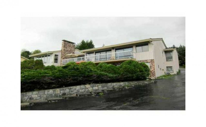 1421 BRAMWELL ROAD, West Vancouver, BC V7S 2N8, 3 Bedrooms Bedrooms, ,4 BathroomsBathrooms,Residential Detached,Sold,1421 BRAMWELL ROAD,V1067559