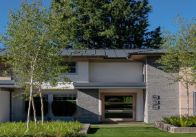 939 KENNEDY AVENUE, North Vancouver, BC V7R 1L4, 6 Bedrooms Bedrooms, ,6 BathroomsBathrooms,Residential Detached,Sold,939 KENNEDY AVENUE,R2594799