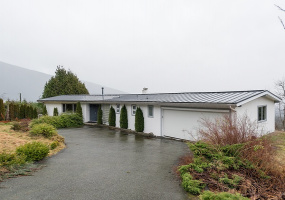1027 MILLSTREAM ROAD, West Vancouver, BC V7S 1M4, 6 Bedrooms Bedrooms, ,5 BathroomsBathrooms,Residential Detached,Sold,1027 MILLSTREAM ROAD,R2032371