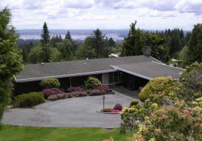770 GREENWOOD ROAD, West Vancouver, BC V7V 1Y1, 5 Bedrooms Bedrooms, ,3 BathroomsBathrooms,Residential Detached,Sold,770 GREENWOOD ROAD,R2048773