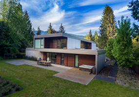 363 ST. JAMES CRESCENT, West Vancouver, BC V7S 1J9, 6 Bedrooms Bedrooms, ,6 BathroomsBathrooms,Residential Detached,Sold,363 ST. JAMES CRESCENT,R2199039