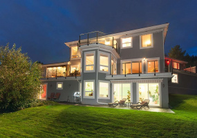 1580 VINSON CREEK ROAD, West Vancouver, BC V7S 2Y1, 5 Bedrooms Bedrooms, ,6 BathroomsBathrooms,Residential Detached,Sold,1580 VINSON CREEK ROAD,R2133597