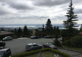 1445 SANDHURST PLACE, West Vancouver, BC V7S 2P4, 5 Bedrooms Bedrooms, ,4 BathroomsBathrooms,Residential Detached,Sold,1445 SANDHURST PLACE,R2053274