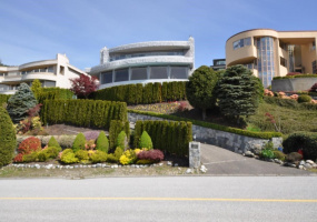1439 CHIPPENDALE ROAD, West Vancouver, BC V7S 2N7, 6 Bedrooms Bedrooms, ,8 BathroomsBathrooms,Residential Detached,Sold,1439 CHIPPENDALE ROAD,R2264744