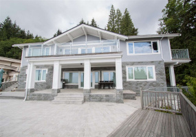 1171 EYREMOUNT DRIVE, West Vancouver, BC V7S 2C4, 5 Bedrooms Bedrooms, ,5 BathroomsBathrooms,Residential Detached,Sold,1171 EYREMOUNT DRIVE,R2078449