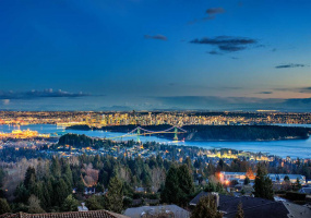 1428 SANDHURST PLACE, West Vancouver, BC V7S 2P3, 5 Bedrooms Bedrooms, ,8 BathroomsBathrooms,Residential Detached,Sold,1428 SANDHURST PLACE,R2141600